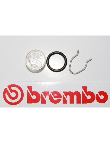 Visor nivel liquido de freno / 110453310 | Motoauto