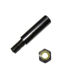 Pasador de Maneta de Repuesto para 110459291 | Motoauto