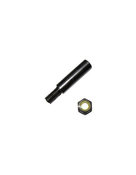 Pasador de Maneta de Repuesto para 110459291 | Motoauto