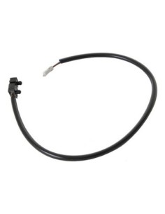 Interruptor bomba de embrague  Brembo 110467175 | Motoauto