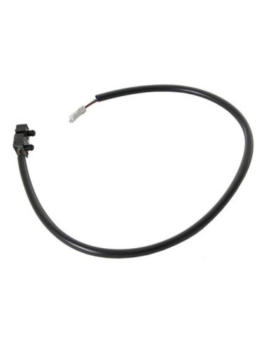 Interruptor bomba de embrague  Brembo 110467175 | Motoauto