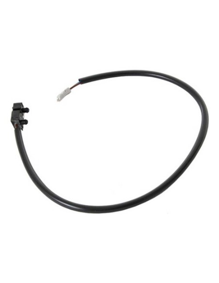 Interruptor bomba de embrague  Brembo 110467175 | Motoauto