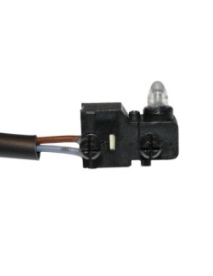 Interruptor de Luz de Freno Brembo 110467195 | Motoauto