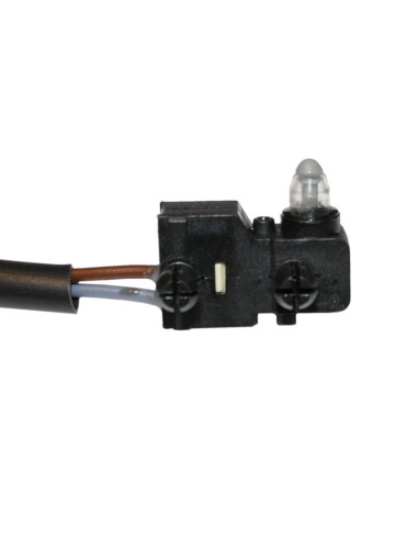 Interruptor de Luz de Freno Brembo 110467195 | Motoauto