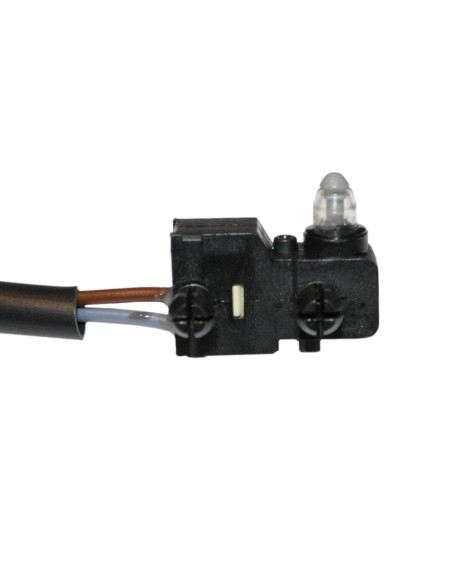 Interruptor de Luz de Freno Brembo 110467195 | Motoauto