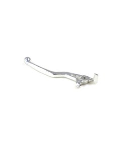 Maneta BREMBO Plata 16722MM 110489431 | Motoauto