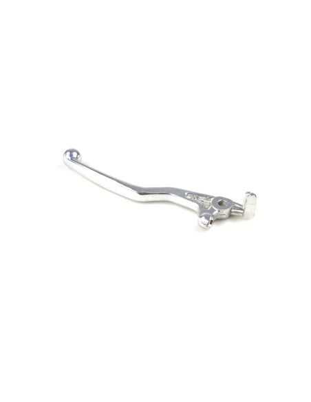 Maneta BREMBO Plata 16722MM 110489431 | Motoauto