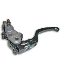 Bomba de EMBRAGUE Brembo 17RCS maneta 110A26355 | Motoauto
