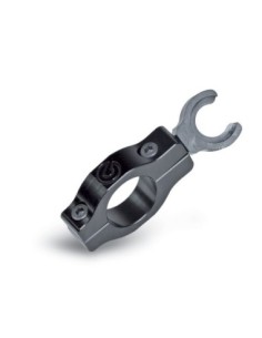 Soporte Regulador Remoto Brembo Racing 110A26374 | Motoauto
