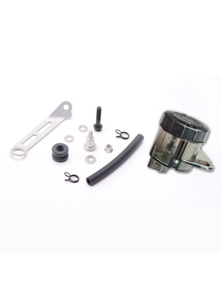 Kit montaje con Depsito Liquido Frenos 110A26375 | Motoauto