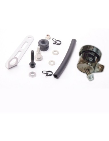 Kit de montaje deposito liquido 110A26376 | Motoauto