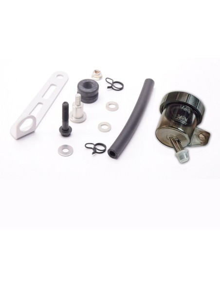 Kit de montaje deposito liquido 110A26376 | Motoauto