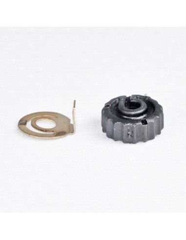 Regulador de ajuste  Brembo Racing HPK 110A26377 | Motoauto