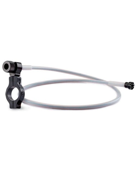 Regulador remoto para bombas  Brembo 110A26384 | Motoauto