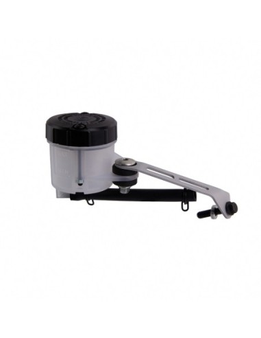 Deposito de liquido de freno 45 cc con 110A26385 | Motoauto