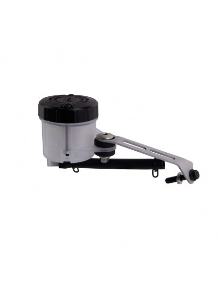 Deposito de liquido de freno 45 cc con 110A26385 | Motoauto