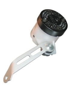 Kit montaje depósito Brembo embrague 110A26386 | Motoauto