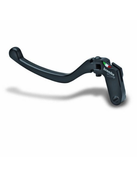Maneta de Embrague Mecánica Brembo RCS 110B01265 | Motoauto