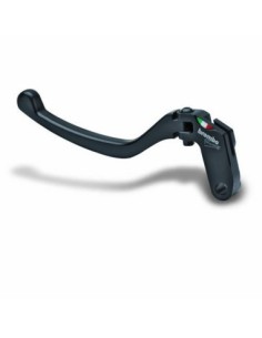 Maneta de Embrague Mecánica Brembo RCS 110B01275 | Motoauto