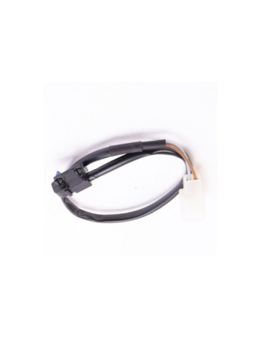 Interruptor  de freno Brembo para 110B40518 | Motoauto
