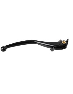 Maneta de embrague Brembo 110C47311 110C47311 | Motoauto