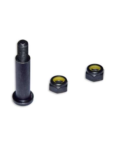 Tornillo pasador de maneta Brembo para 110C74007 | Motoauto