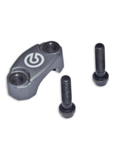 Brida de recambio para Bombas Bremb 110C74088 | Motoauto