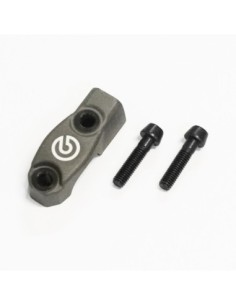 Soporte de Espejo Brembo RCS Corsa 110C74090 | Motoauto
