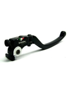 Maneta de Freno Completa Brembo Racing 110D02399 | Motoauto