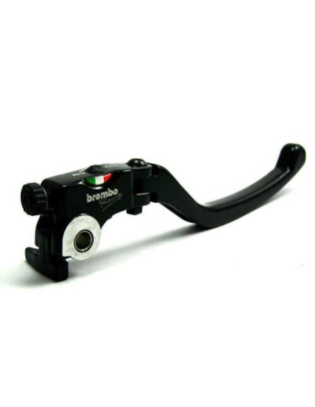 Maneta de Freno Completa Brembo Racing 110D02399 | Motoauto