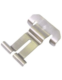 Recambio Muelle Pastillas Pinza 120225579 | Motoauto