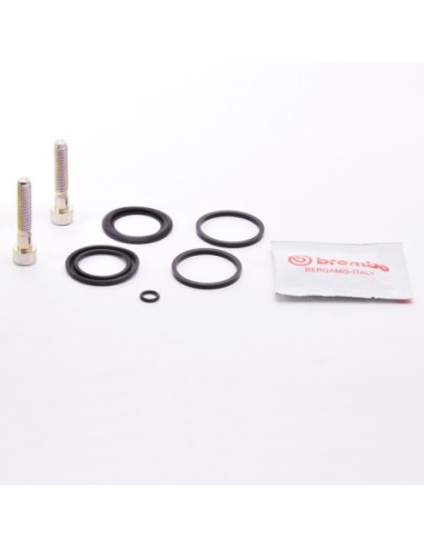 Kit de reparacion pinza Brembo 120279910 | Motoauto