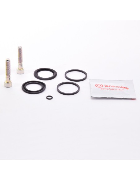 Kit de reparacion pinza Brembo 120279910 | Motoauto