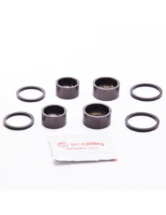 Kit de reparacion Pinza Brembo P4 120279911 | Motoauto