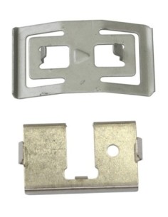 Muelle de retencion (Federblech) para 120468320 | Motoauto