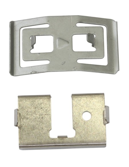 Muelle de retencion (Federblech) para 120468320 | Motoauto