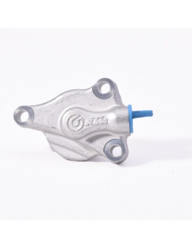 Actuador de Embrague Brembo Racing HPK 13935910 | Motoauto
