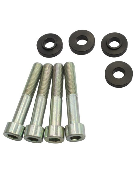Kit de Espaciadores para Pinzas Brembo 220A02411 | Motoauto