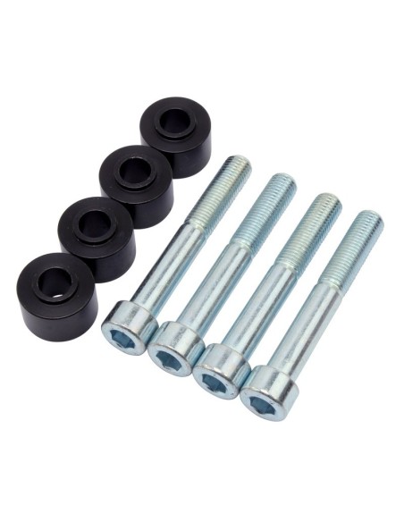 Espaciadores para pinza Brembo HPK P4 220A02431 | Motoauto