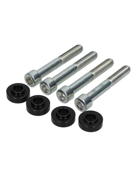 Kit de Tornillos y Espaciadores para 220A06115 | Motoauto