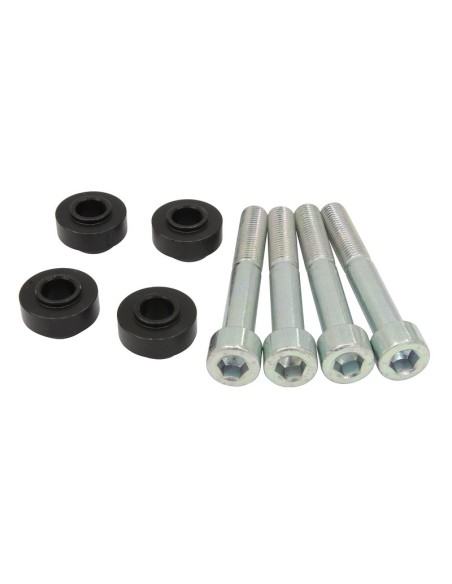 Kit de Separadores para Pinzas Brembo 220A06117 | Motoauto
