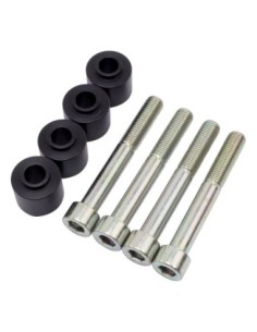 Kit de Espaciadores para Pinzas Brembo 220A06137 | Motoauto