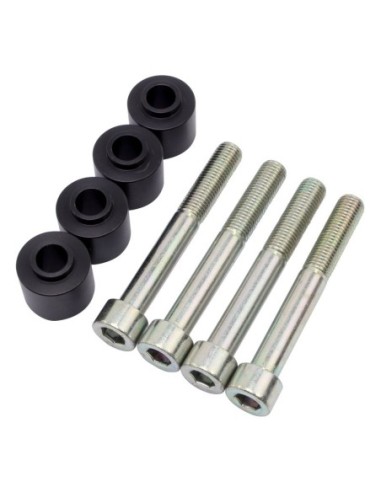 Kit de Espaciadores para Pinzas Brembo 220A06137 | Motoauto
