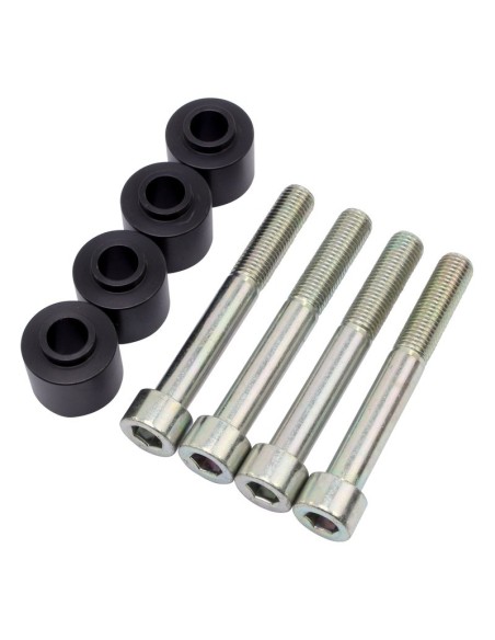 Kit de Espaciadores para Pinzas Brembo 220A06137 | Motoauto