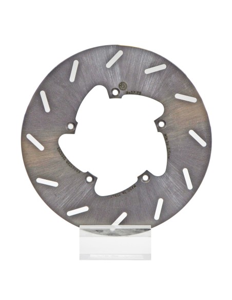 Disco Brembo serie oro fijo 68b40773 68B40773 | Motoauto