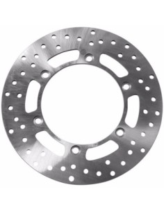 Disco de freno Brembo fijo Serie Oro 68B407G4 | Motoauto