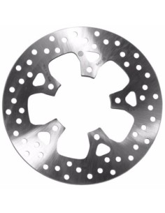 Disco de freno Brembo fijo Serie Oro 68B407K5 | Motoauto