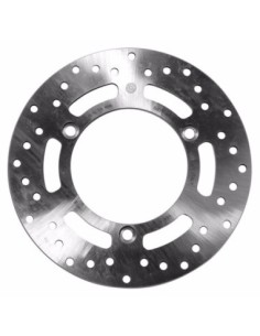 Disco de freno Brembo fijo Serie Oro 68B407M1 | Motoauto