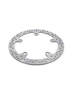 RICAMBIO DISCO FRENO DP 320X4,5 68B407N2 | Motoauto