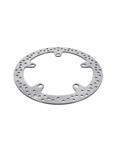 RICAMBIO DISCO FRENO DP 320X4,5 68B407N2 | Motoauto